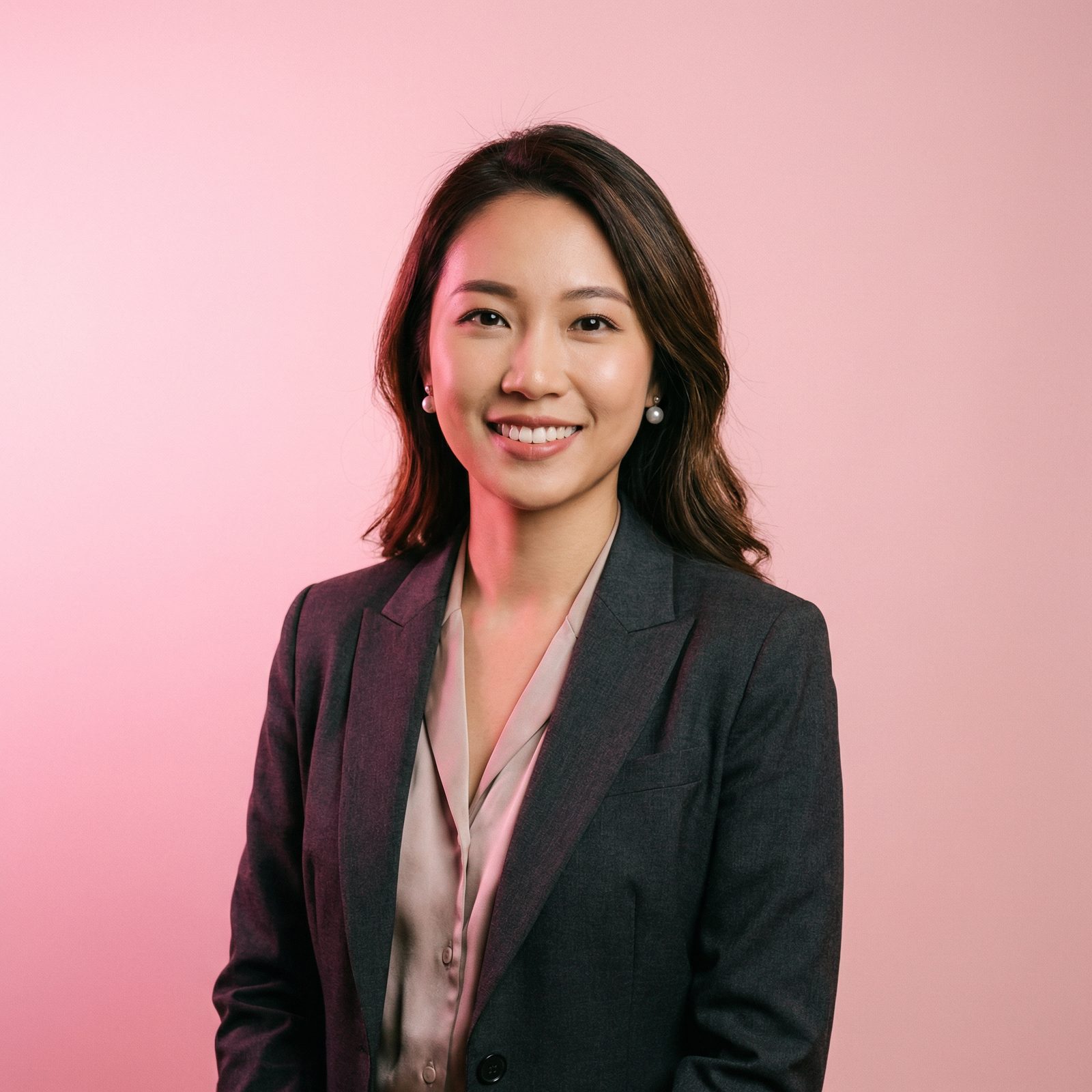 小马拉大车制片人