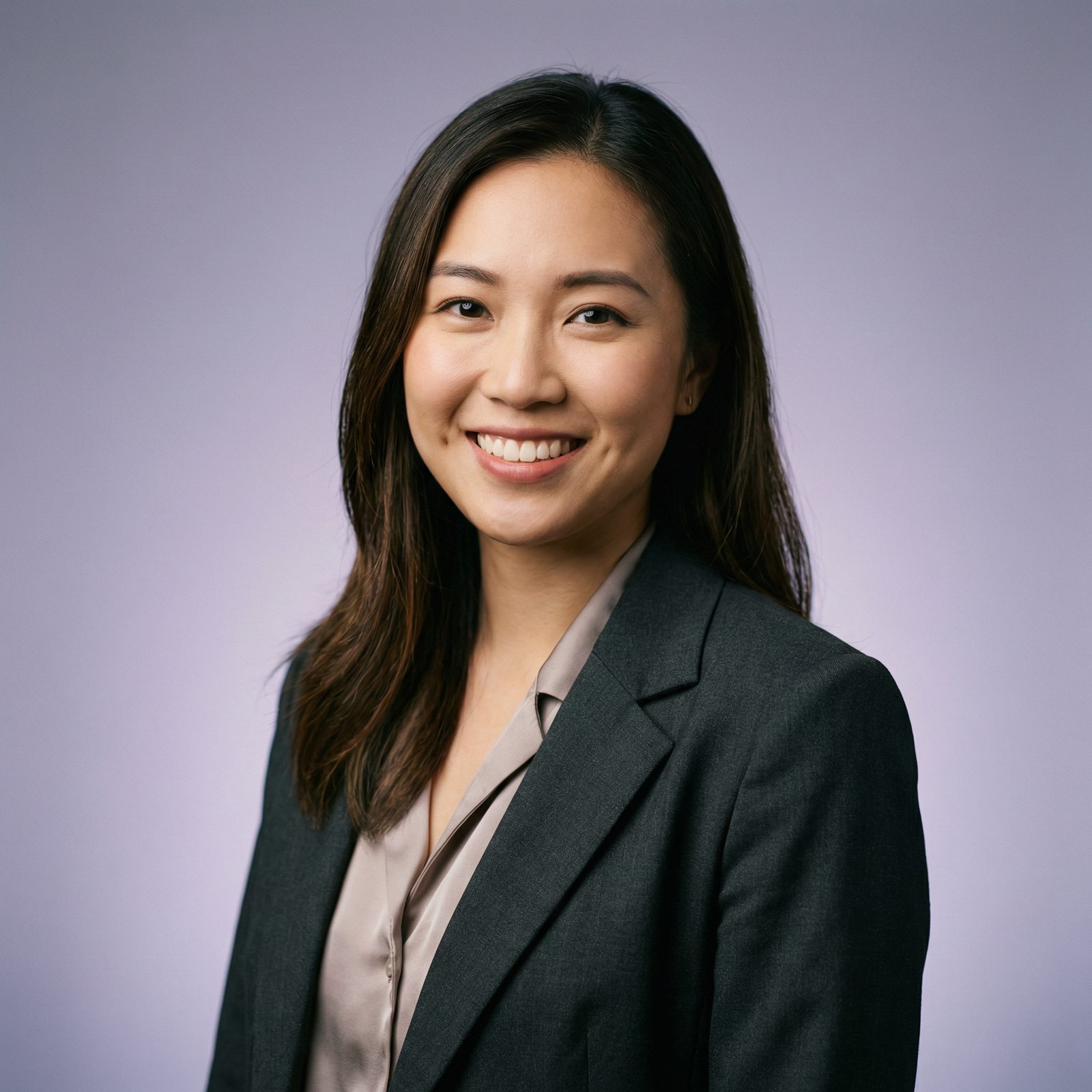 小马拉大车内容策略师