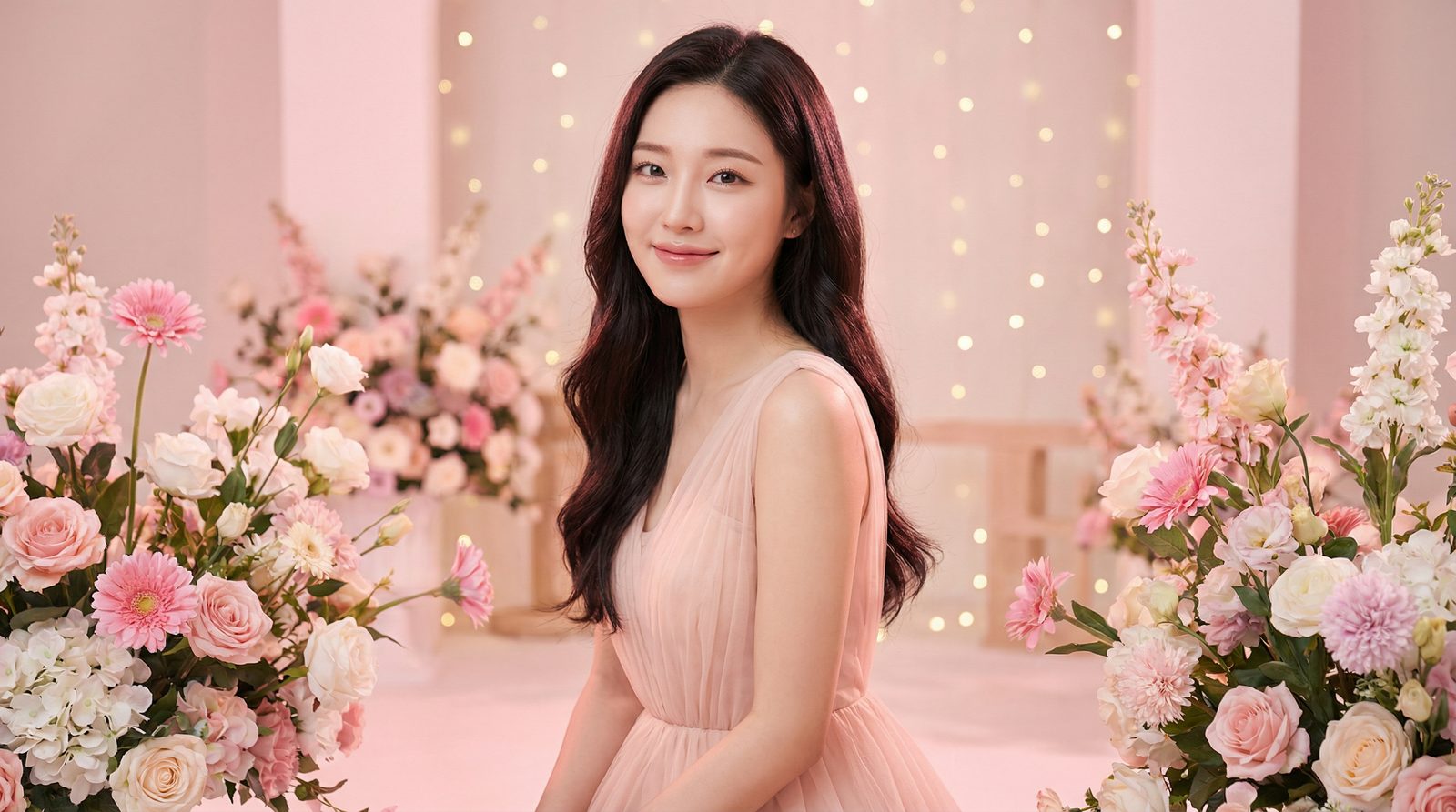 小马拉大车原创影视视频